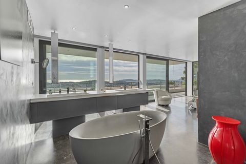 Villa i Toulon, Var, Toulon - € 2.600.000 | Ref: HH-15980394 - foto 13