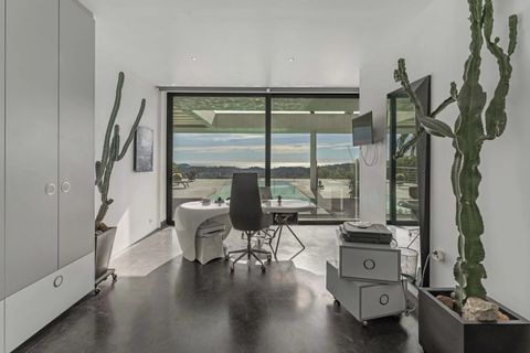 Villa i Toulon, Var, Toulon - € 2.600.000 | Ref: HH-15980394 - foto 14