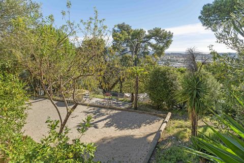 Villa i Toulon, Var, Toulon - € 2.600.000 | Ref: HH-15980394 - foto 15
