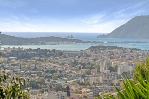 Villa i Toulon, Var, Toulon - € 2.600.000 | Ref: HH-15980394 - foto 2