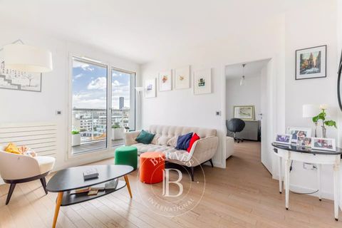 Lejlighed i Paris, Paris, Paris - € 1.940.000 | Ref: 86430727 - foto 2