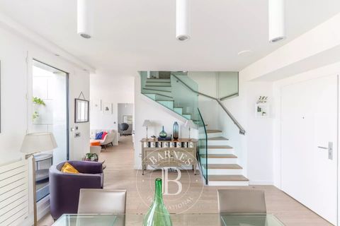 Lejlighed i Paris, Paris, Paris - € 1.940.000 | Ref: 86430727 - foto 4