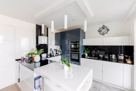 Lejlighed i Paris, Paris, Paris - € 1.940.000 | Ref: 86430727 - foto 6