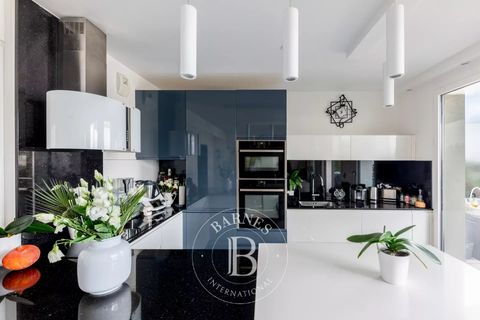 Lejlighed i Paris, Paris, Paris - € 1.940.000 | Ref: 86430727 - foto 7
