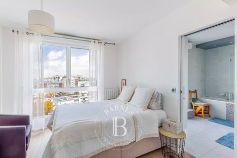 Lejlighed i Paris, Paris, Paris - € 1.940.000 | Ref: 86430727 - foto 11