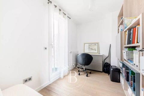 Lejlighed i Paris, Paris, Paris - € 1.940.000 | Ref: 86430727 - foto 13