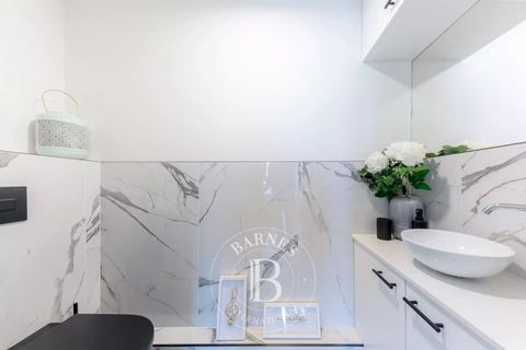 Lejlighed i Paris, Paris, Paris - € 1.940.000 | Ref: 86430727 - foto 14