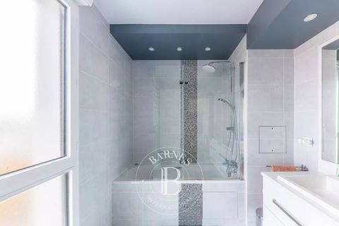 Lejlighed i Paris, Paris, Paris - € 1.940.000 | Ref: 86430727 - foto 15