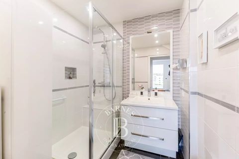 Lejlighed i Paris, Paris, Paris - € 1.940.000 | Ref: 86430727 - foto 16