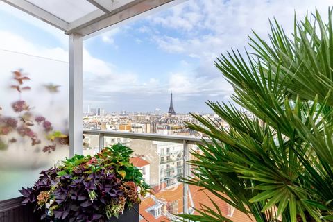 Lejlighed i Paris, Paris, Paris - € 1.940.000 | Ref: 86430727 - foto 17