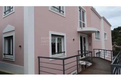 Lejlighed i Cascais, Lisbon, Cascais - € 1.350.000 | Ref: APA_1184 - foto 3