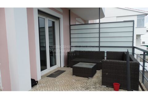 Lejlighed i Cascais, Lisbon, Cascais - € 1.350.000 | Ref: APA_1184 - foto 4