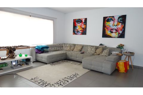 Lejlighed i Cascais, Lisbon, Cascais - € 1.350.000 | Ref: APA_1184 - foto 12