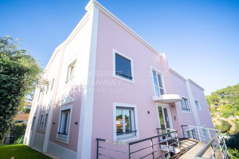 Lejlighed i Cascais, Lisbon, Cascais - € 1.350.000 | Ref: APA_1184 - foto 1