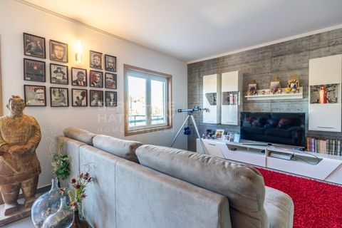Lejlighed i Cascais, Lisbon, Cascais - € 1.350.000 | Ref: APA_1184 - foto 10