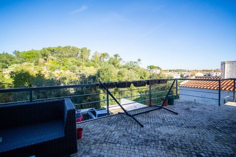 Lejlighed i Cascais, Lisbon, Cascais - € 1.350.000 | Ref: APA_1184 - foto 6