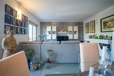 Lejlighed i Cascais, Lisbon, Cascais - € 1.350.000 | Ref: APA_1184 - foto 9