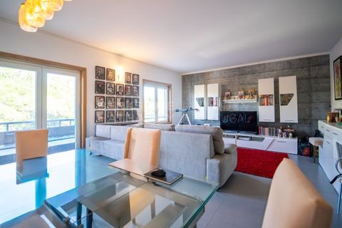 Lejlighed i Cascais, Lisbon, Cascais - € 1.350.000 | Ref: APA_1184 - foto 8