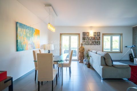 Lejlighed i Cascais, Lisbon, Cascais - € 1.350.000 | Ref: APA_1184 - foto 11