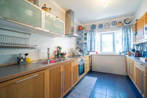 Lejlighed i Cascais, Lisbon, Cascais - € 1.350.000 | Ref: APA_1184 - foto 14