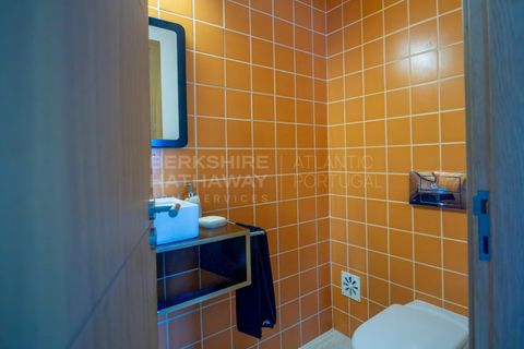 Lejlighed i Cascais, Lisbon, Cascais - € 1.350.000 | Ref: APA_1184 - foto 16