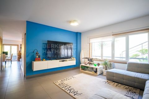 Lejlighed i Cascais, Lisbon, Cascais - € 1.350.000 | Ref: APA_1184 - foto 15