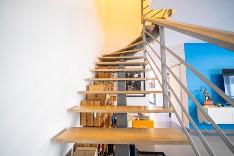 Lejlighed i Cascais, Lisbon, Cascais - € 1.350.000 | Ref: APA_1184 - foto 17
