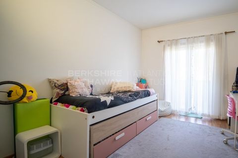 Lejlighed i Cascais, Lisbon, Cascais - € 1.350.000 | Ref: APA_1184 - foto 21
