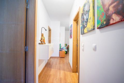 Lejlighed i Cascais, Lisbon, Cascais - € 1.350.000 | Ref: APA_1184 - foto 19