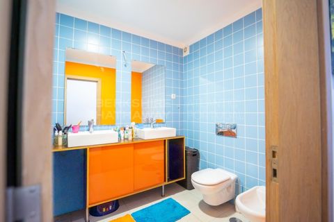 Lejlighed i Cascais, Lisbon, Cascais - € 1.350.000 | Ref: APA_1184 - foto 22