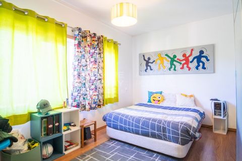 Lejlighed i Cascais, Lisbon, Cascais - € 1.350.000 | Ref: APA_1184 - foto 20