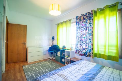 Lejlighed i Cascais, Lisbon, Cascais - € 1.350.000 | Ref: APA_1184 - foto 23