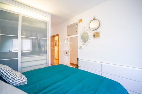 Lejlighed i Cascais, Lisbon, Cascais - € 1.350.000 | Ref: APA_1184 - foto 25