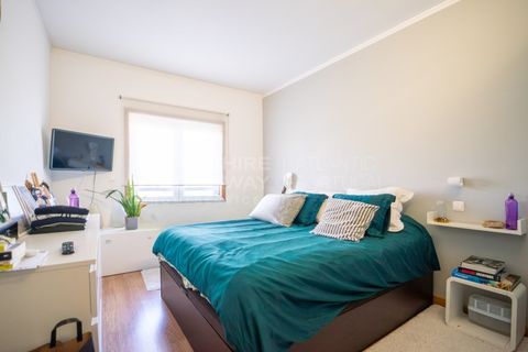 Lejlighed i Cascais, Lisbon, Cascais - € 1.350.000 | Ref: APA_1184 - foto 24