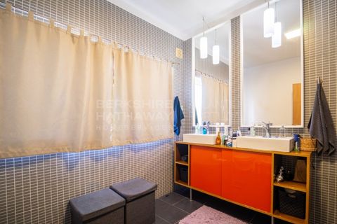 Lejlighed i Cascais, Lisbon, Cascais - € 1.350.000 | Ref: APA_1184 - foto 26