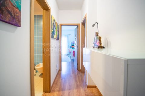 Lejlighed i Cascais, Lisbon, Cascais - € 1.350.000 | Ref: APA_1184 - foto 18