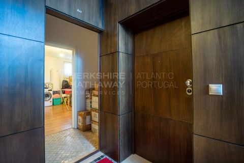 Lejlighed i Cascais, Lisbon, Cascais - € 1.350.000 | Ref: APA_1184 - foto 7