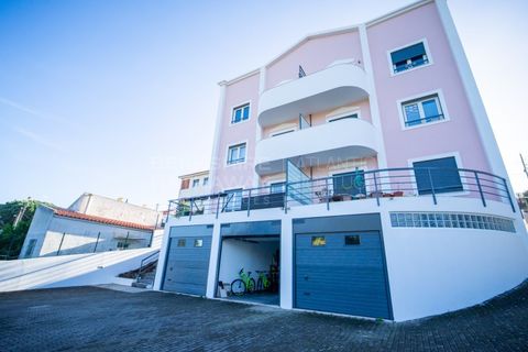 Lejlighed i Cascais, Lisbon, Cascais - € 1.350.000 | Ref: APA_1184 - foto 2
