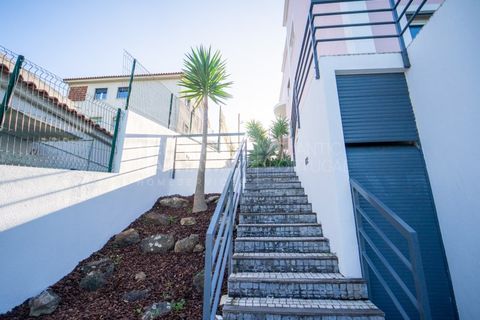 Lejlighed i Cascais, Lisbon, Cascais - € 1.350.000 | Ref: APA_1184 - foto 5