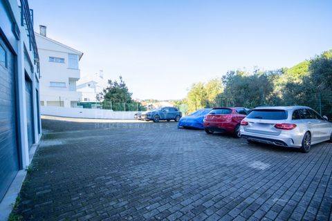 Lejlighed i Cascais, Lisbon, Cascais - € 1.350.000 | Ref: APA_1184 - foto 28
