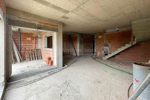 Wohnung in Corroios, Setubal, Corroios - € 585.000 | Ref: PM-1159F - Foto 20