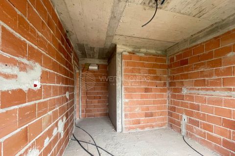 Wohnung in Corroios, Setubal, Corroios - € 585.000 | Ref: PM-1159F - Foto 25