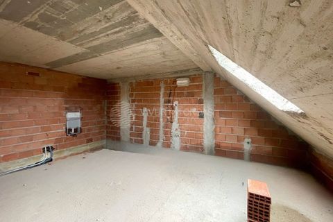 Wohnung in Corroios, Setubal, Corroios - € 585.000 | Ref: PM-1159F - Foto 22