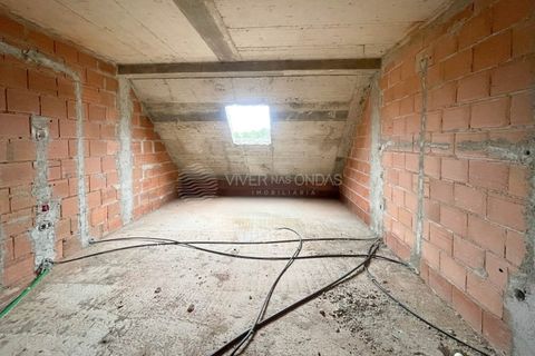Wohnung in Corroios, Setubal, Corroios - € 585.000 | Ref: PM-1159F - Foto 24