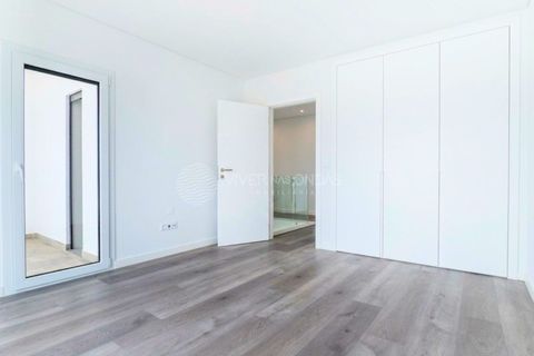 Wohnung in Corroios, Setubal, Corroios - € 585.000 | Ref: PM-1159F - Foto 3