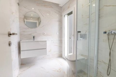 Wohnung in Corroios, Setubal, Corroios - € 585.000 | Ref: PM-1159F - Foto 6