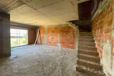 Wohnung in Corroios, Setubal, Corroios - € 585.000 | Ref: PM-1159F - Foto 12