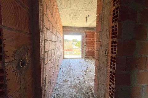 Wohnung in Corroios, Setubal, Corroios - € 585.000 | Ref: PM-1159F - Foto 15