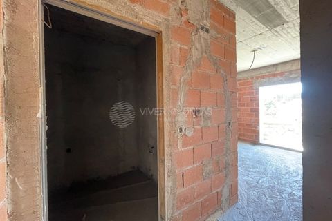 Wohnung in Corroios, Setubal, Corroios - € 585.000 | Ref: PM-1159F - Foto 19