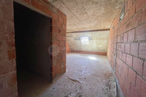 Wohnung in Corroios, Setubal, Corroios - € 585.000 | Ref: PM-1159F - Foto 21